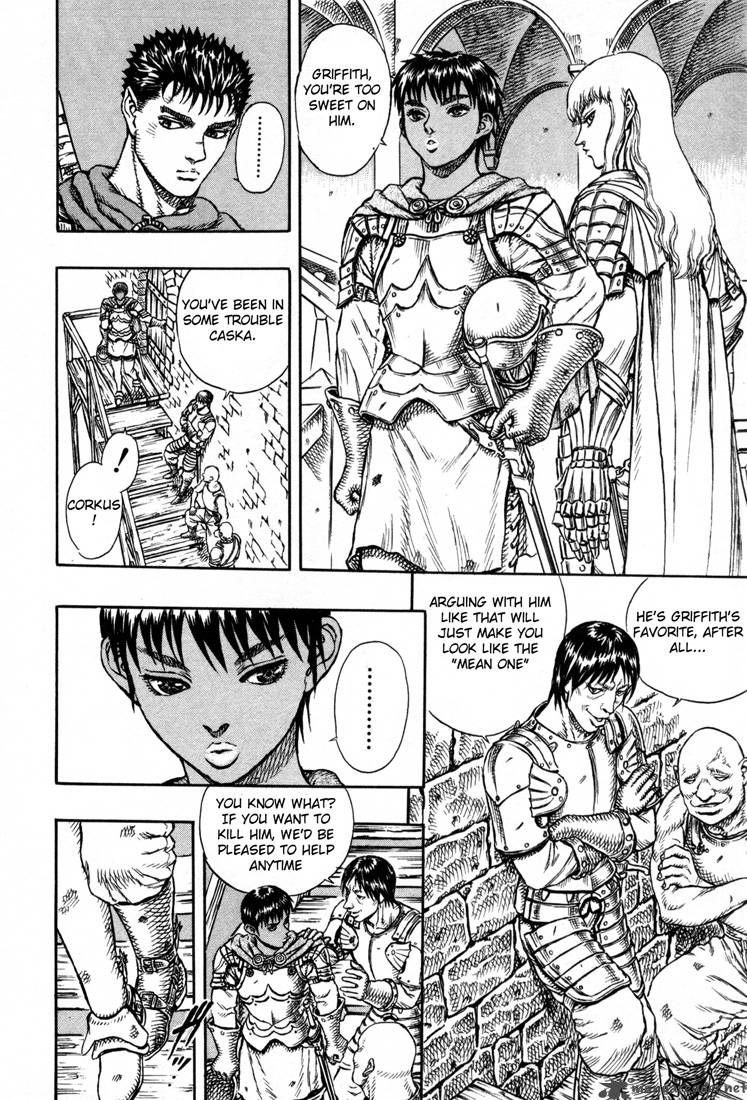 Berserk 5 104
