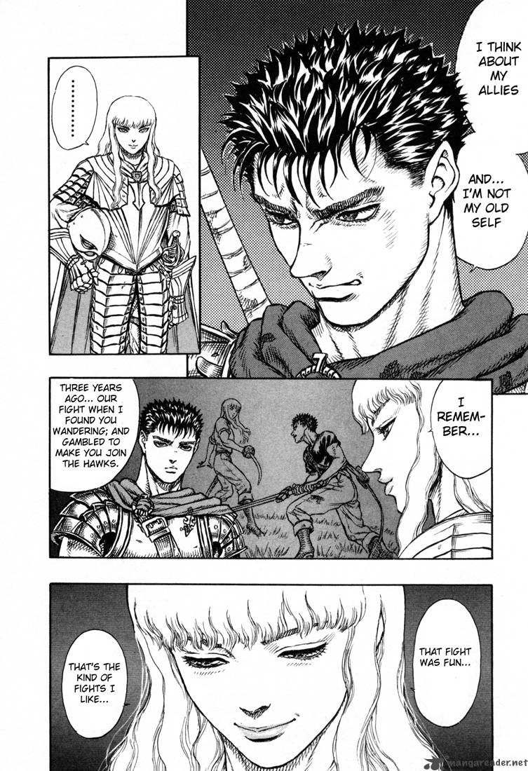 Berserk 5 106