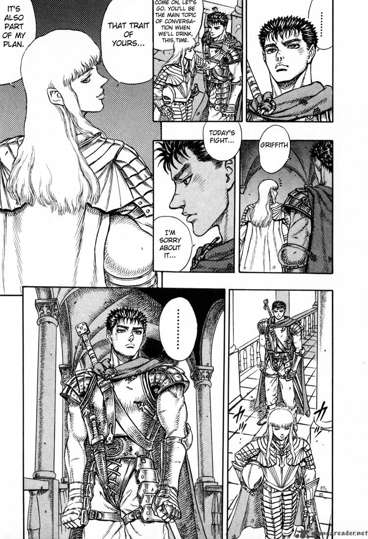 Berserk 5 107