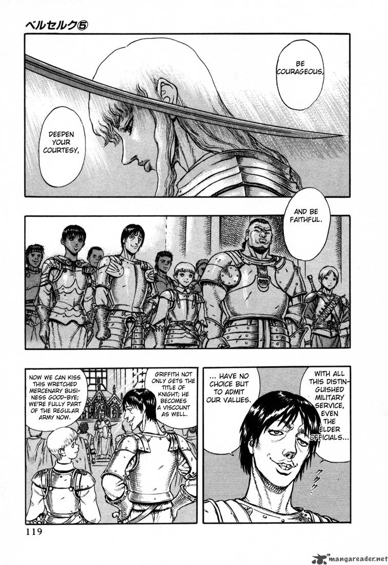 Berserk 5 109
