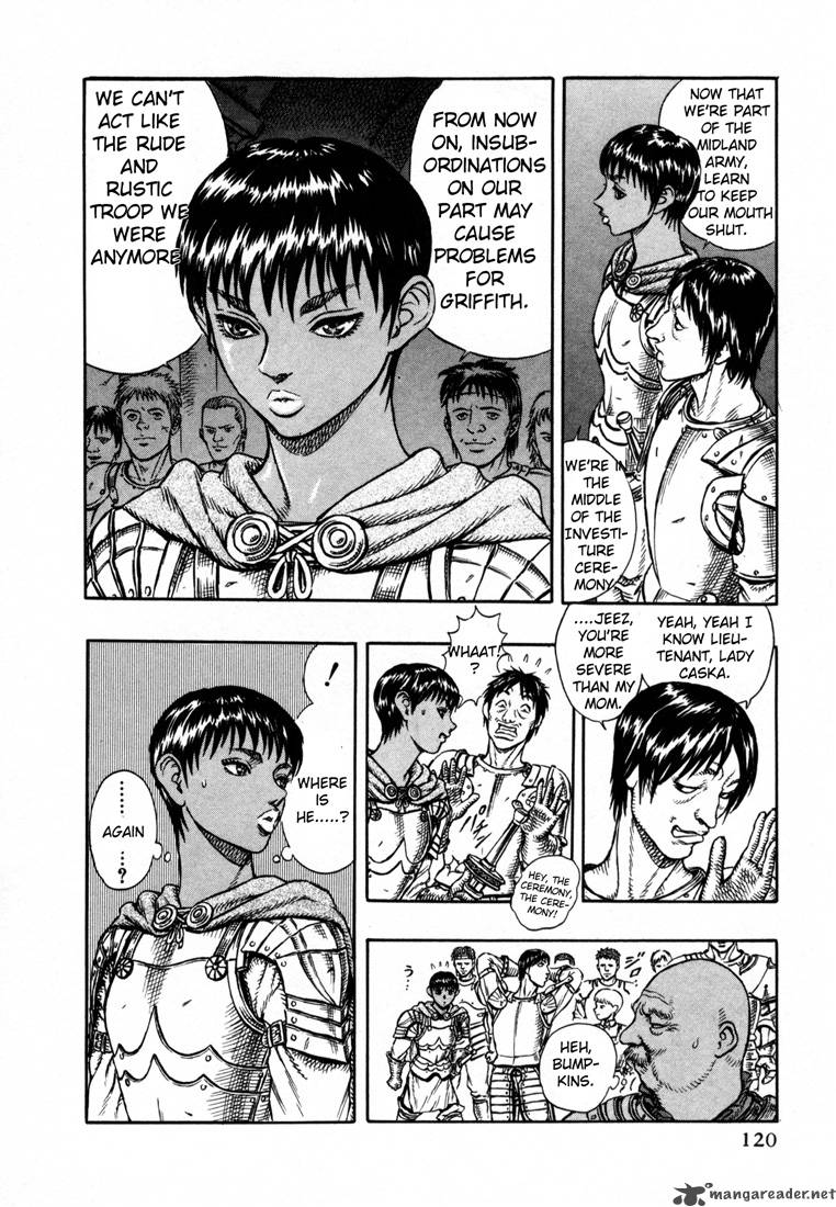 Berserk 5 110