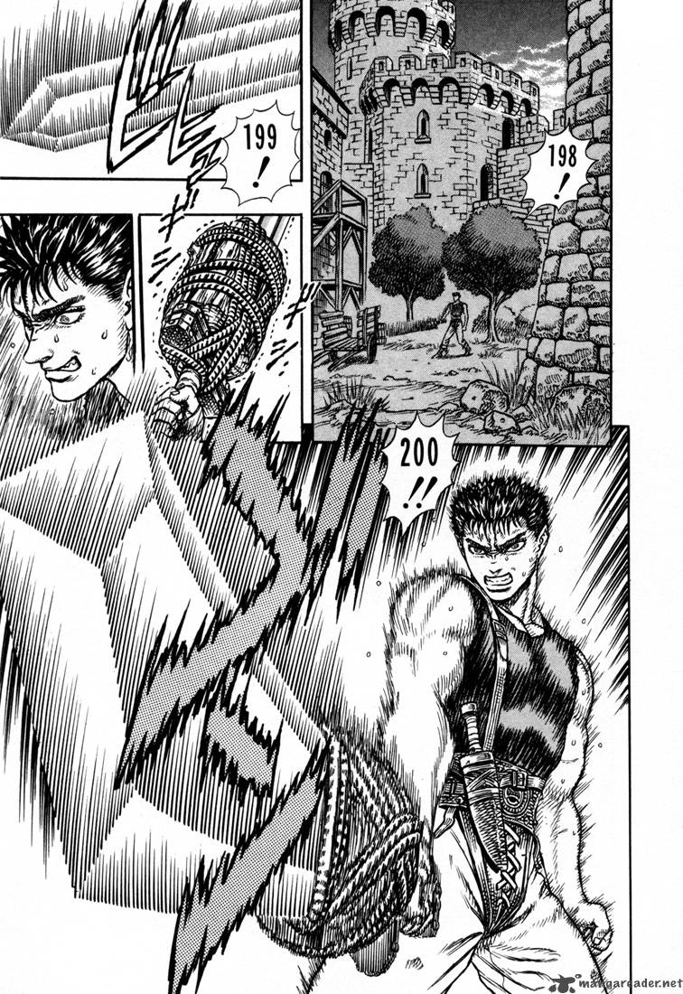 Berserk 5 111