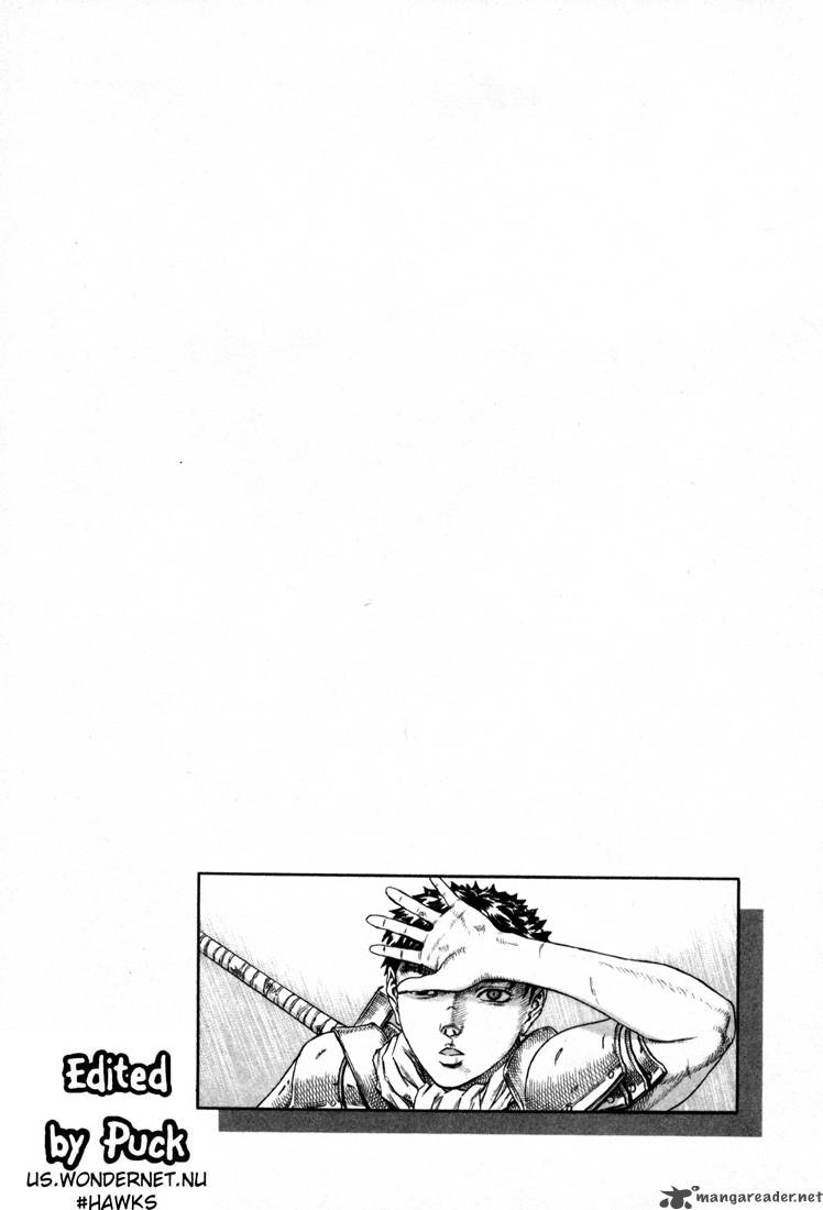 Berserk 5 114