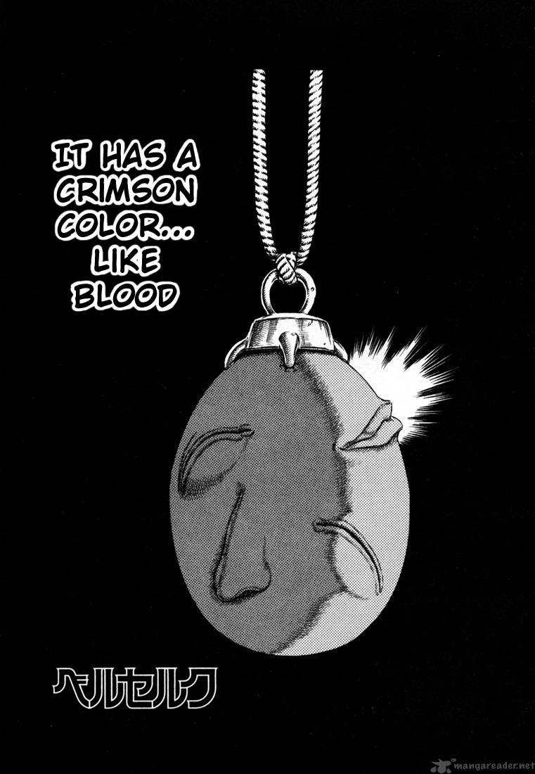 Berserk 5 115