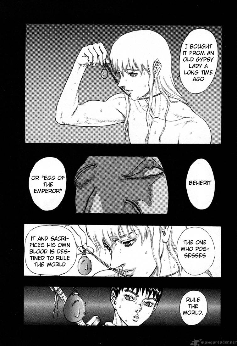 Berserk 5 116