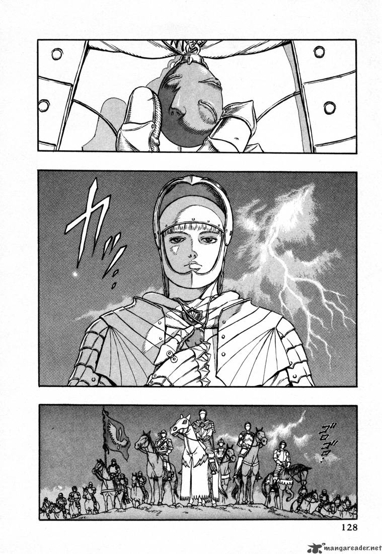 Berserk 5 118