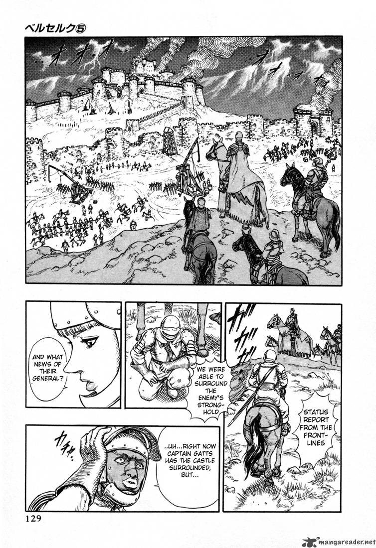 Berserk 5 119