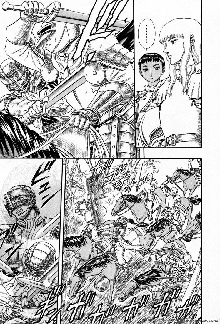 Berserk 5 12