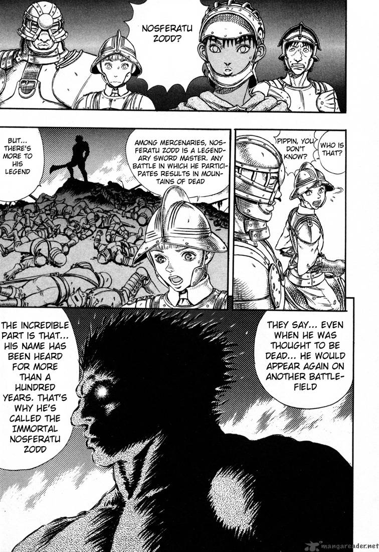 Berserk 5 121