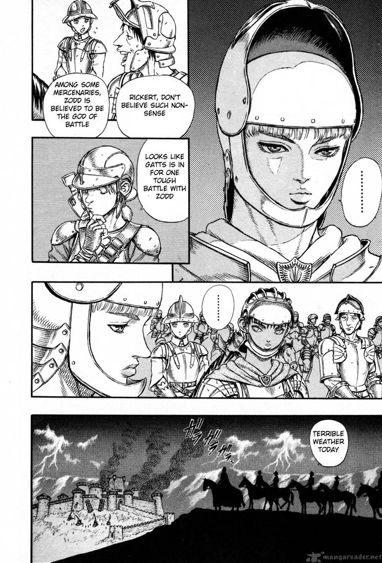 Berserk 5 122