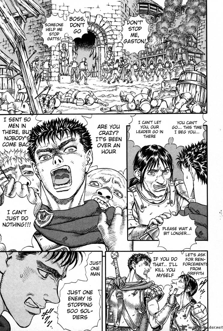 Berserk 5 123