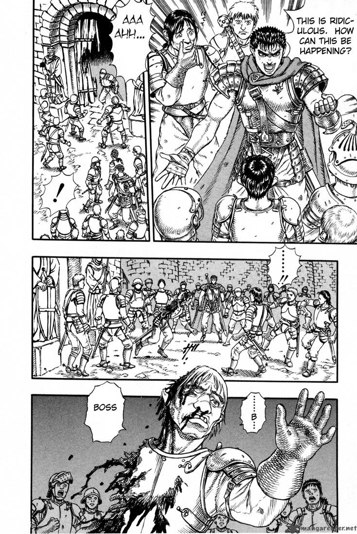 Berserk 5 124