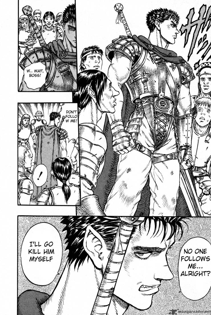 Berserk 5 126