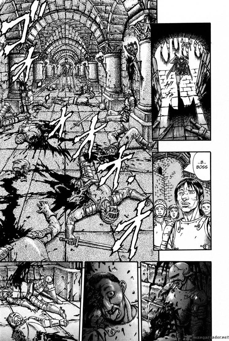 Berserk 5 127