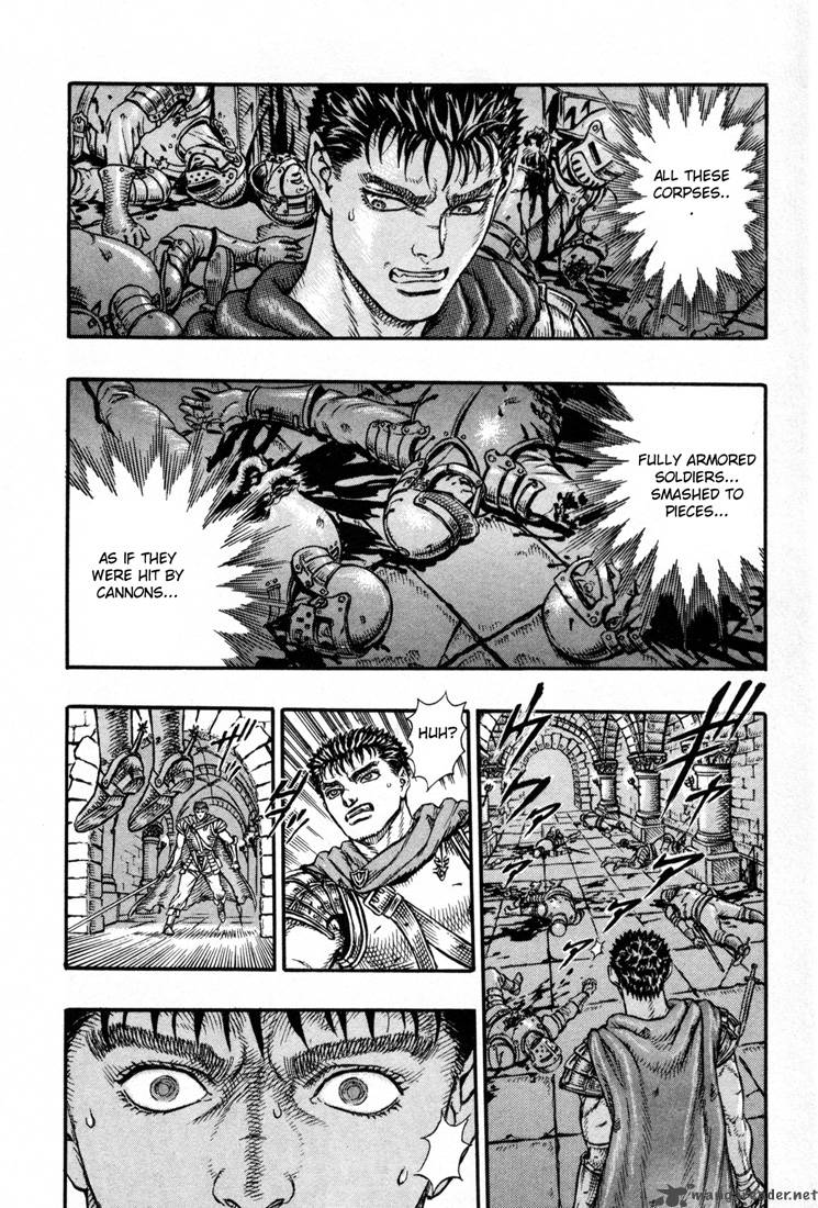 Berserk 5 128