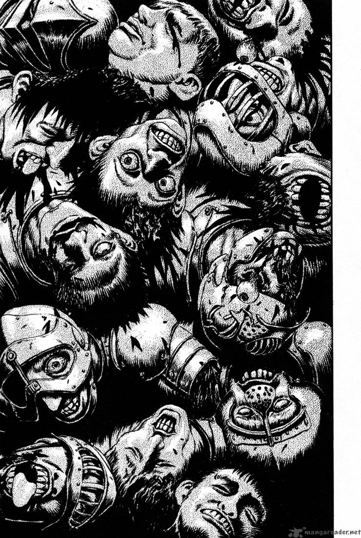 Berserk 5 129