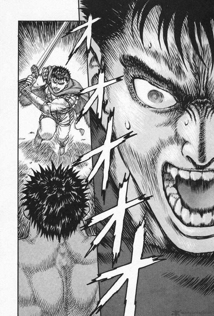 Berserk 5 131