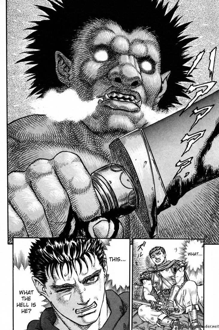 Berserk 5 133