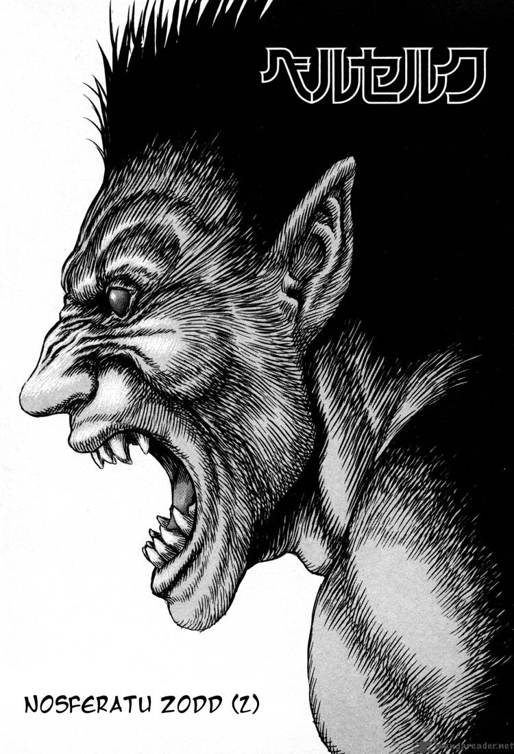 Berserk 5 134