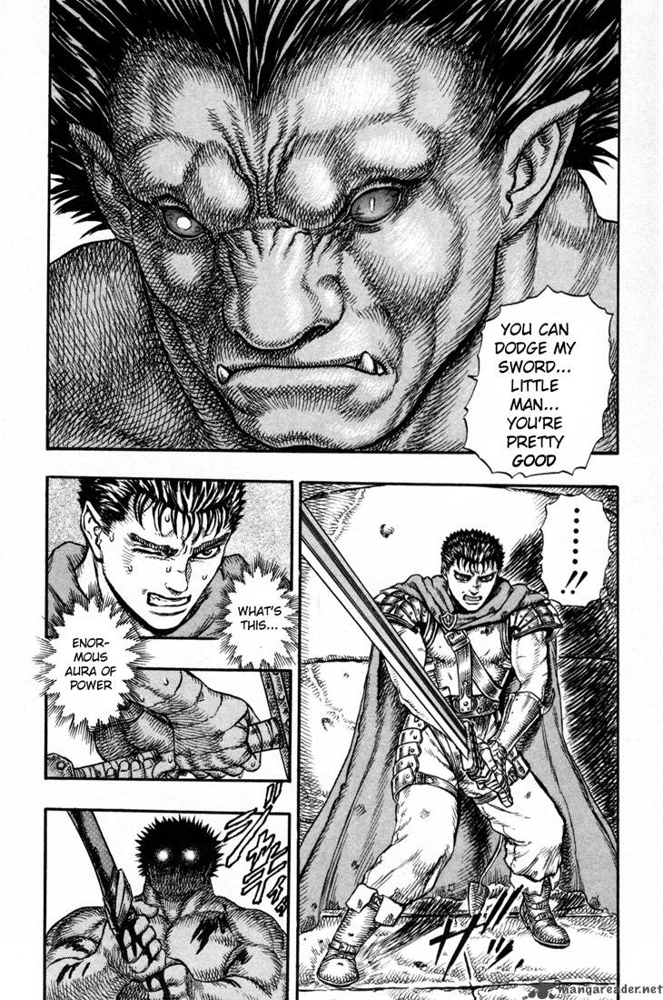Berserk 5 136