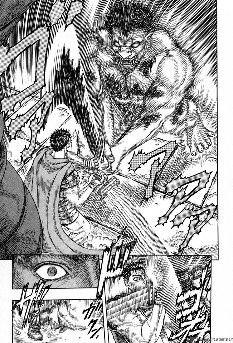Berserk 5 137