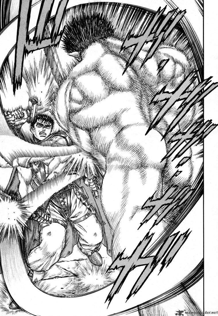 Berserk 5 139