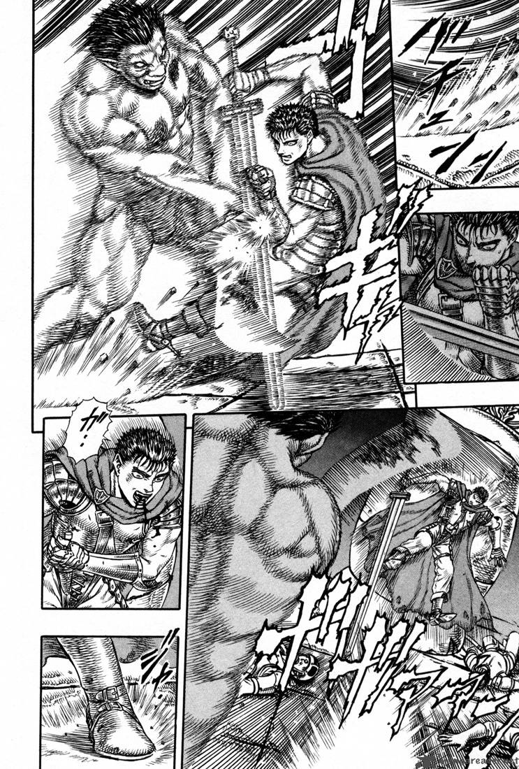 Berserk 5 140