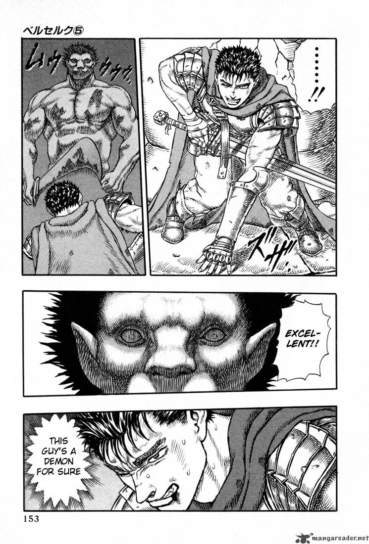Berserk 5 141