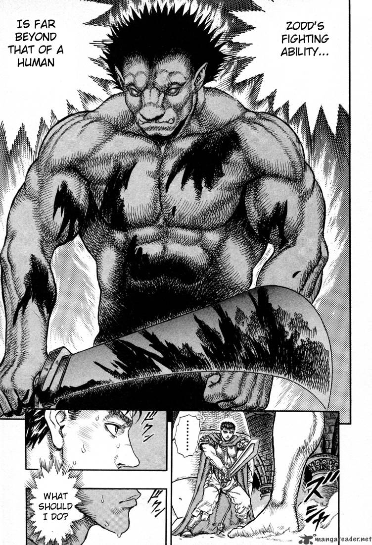Berserk 5 143