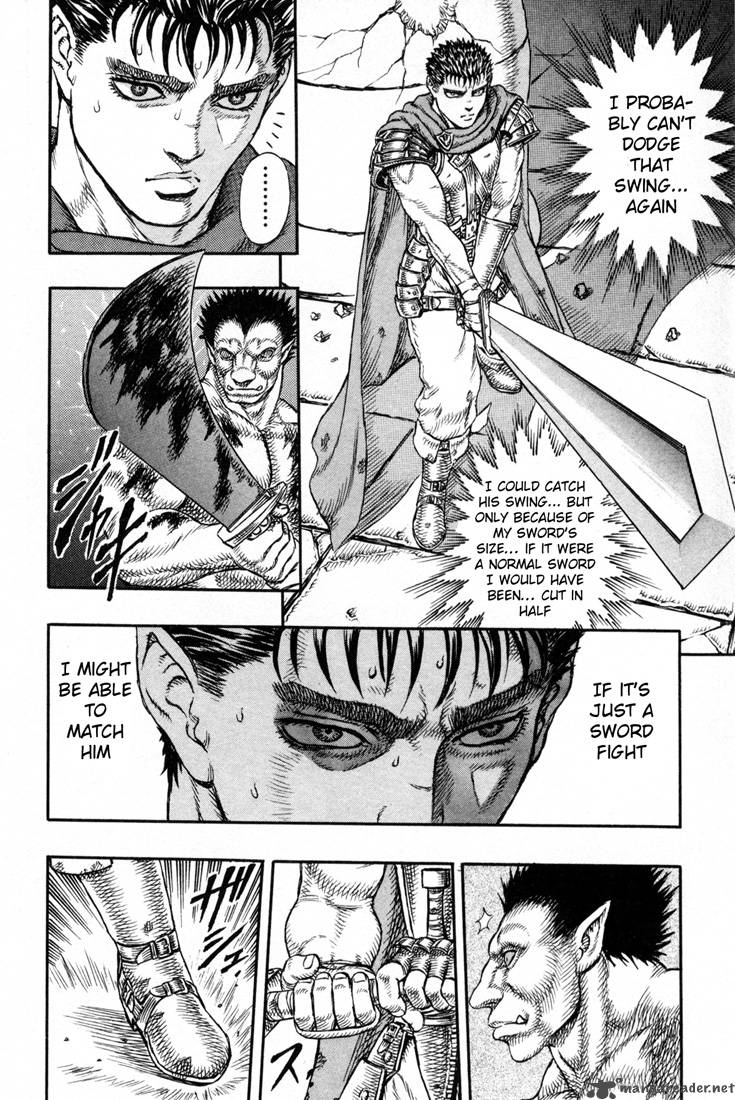 Berserk 5 144