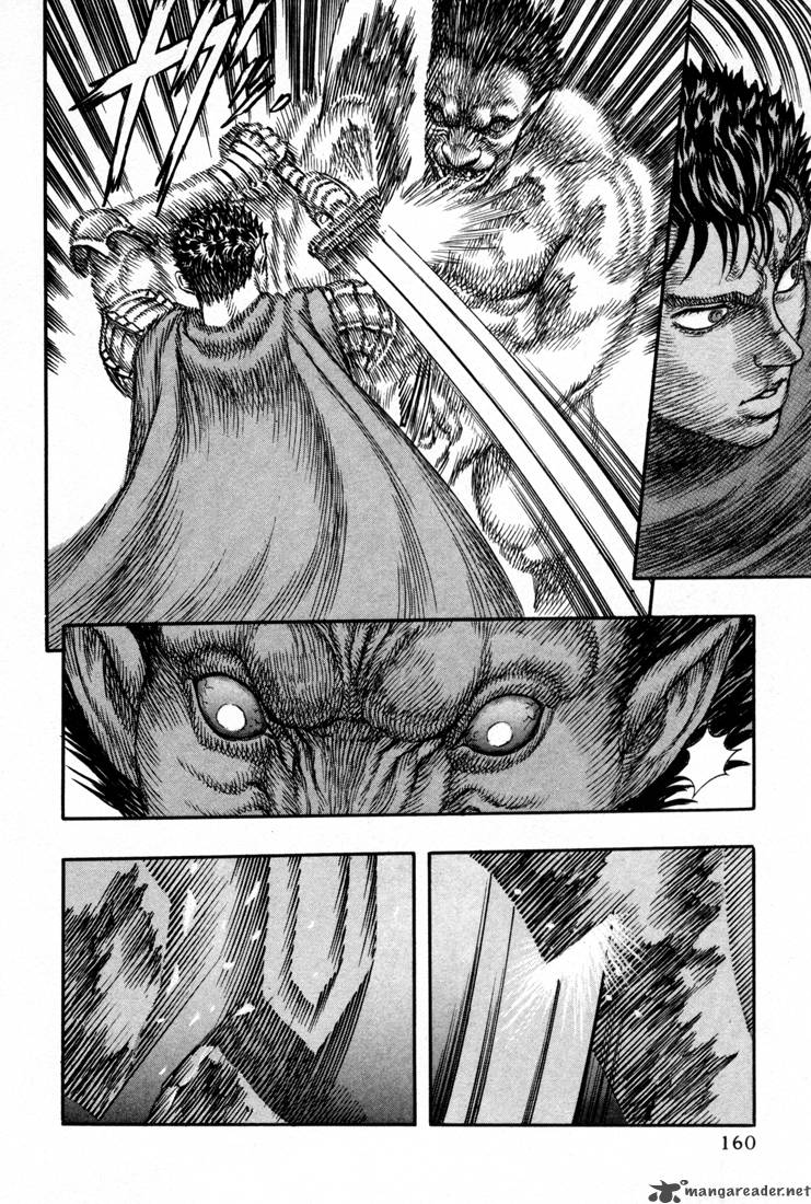 Berserk 5 147