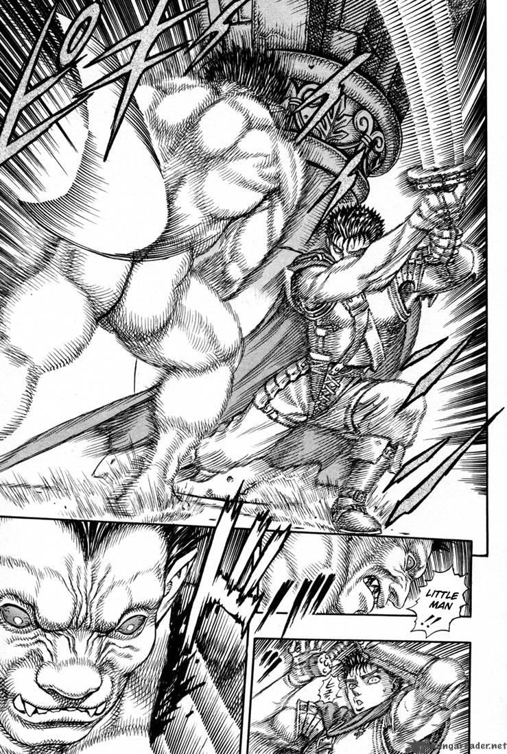 Berserk 5 148