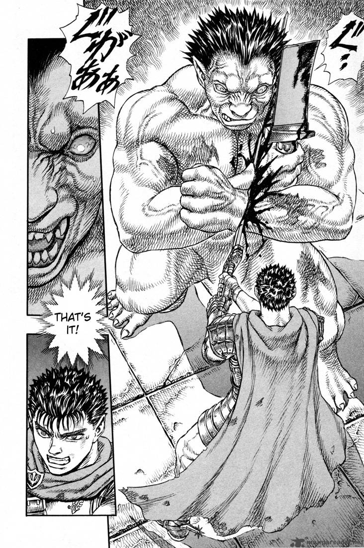 Berserk 5 149