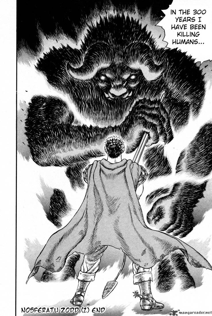 Berserk 5 151