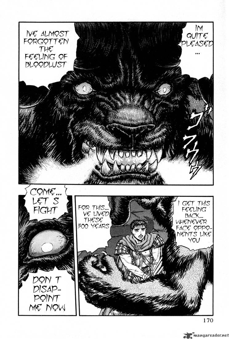 Berserk 5 156