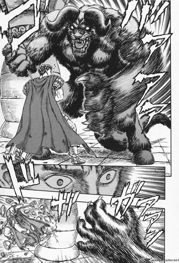 Berserk 5 157