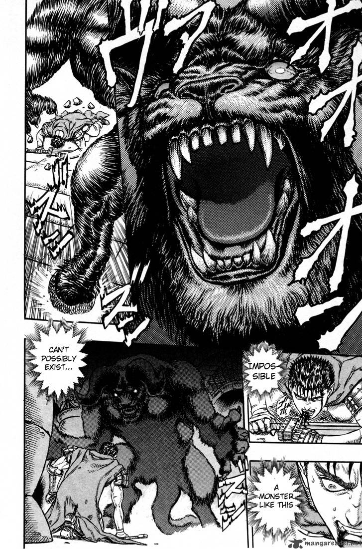 Berserk 5 158