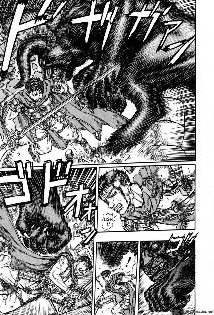 Berserk 5 159