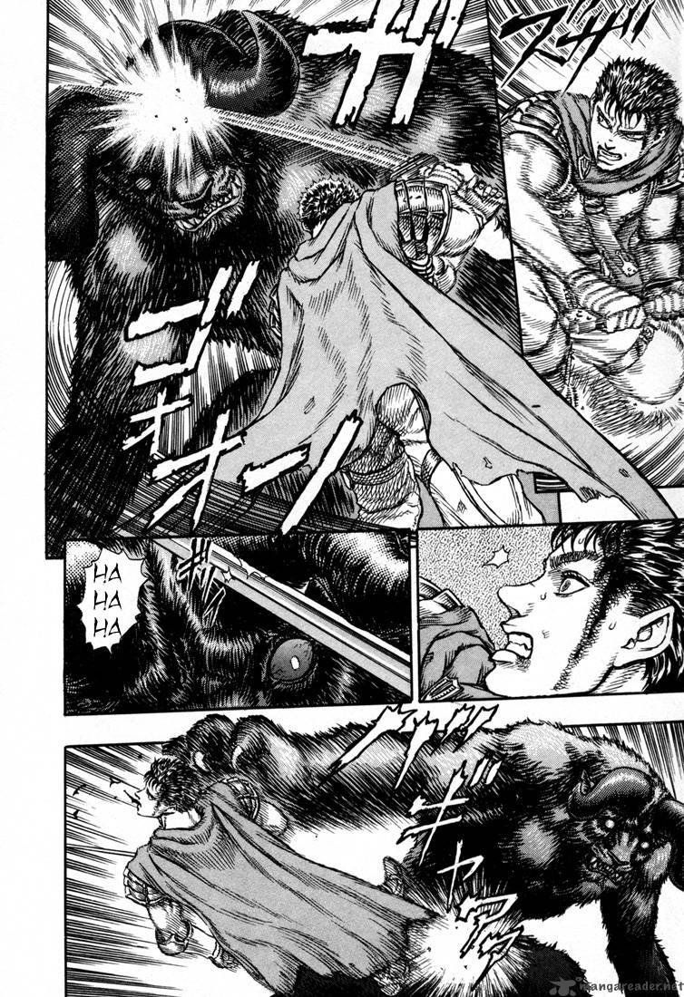 Berserk 5 160