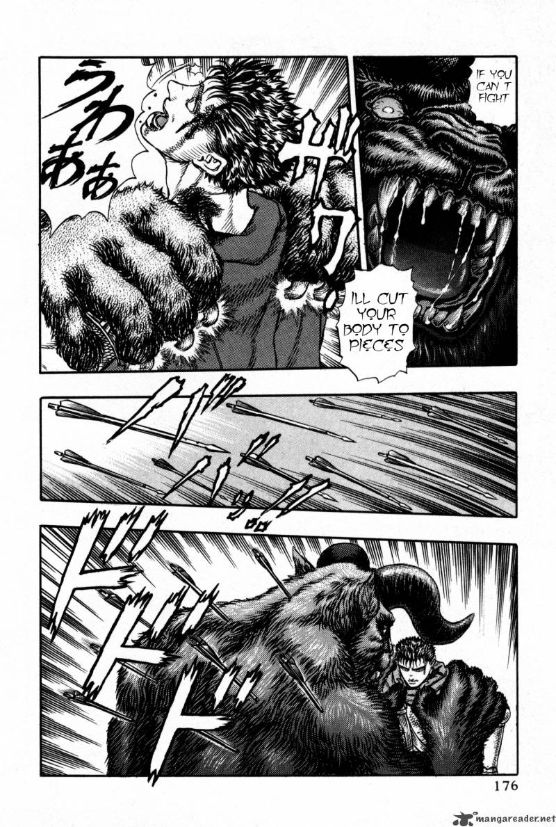 Berserk 5 162