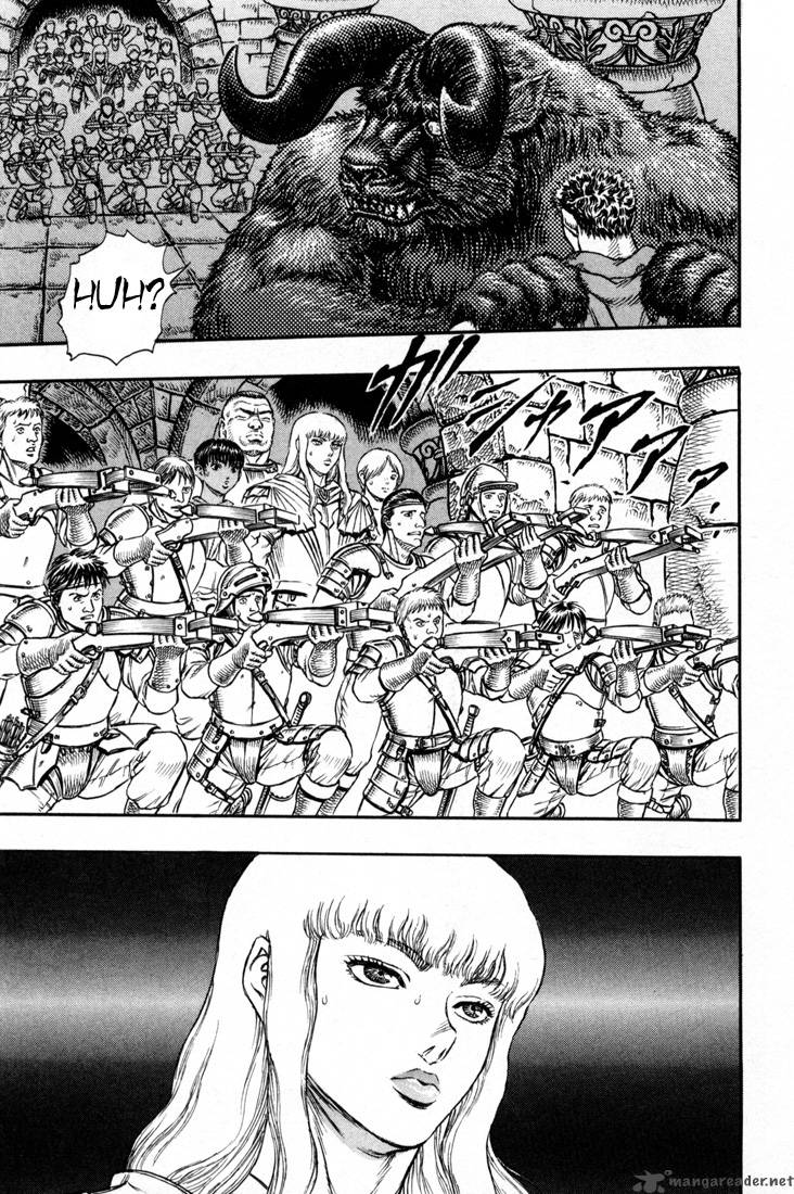 Berserk 5 163