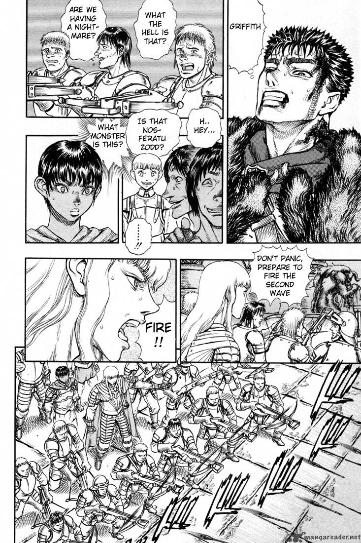 Berserk 5 164