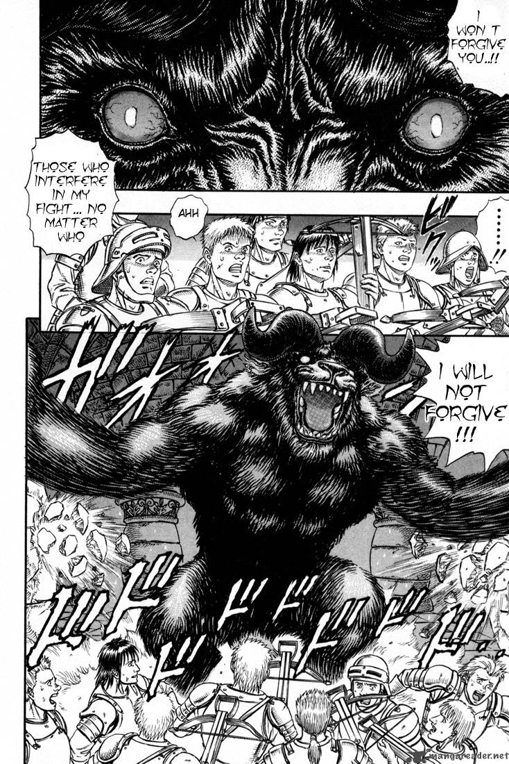 Berserk 5 166