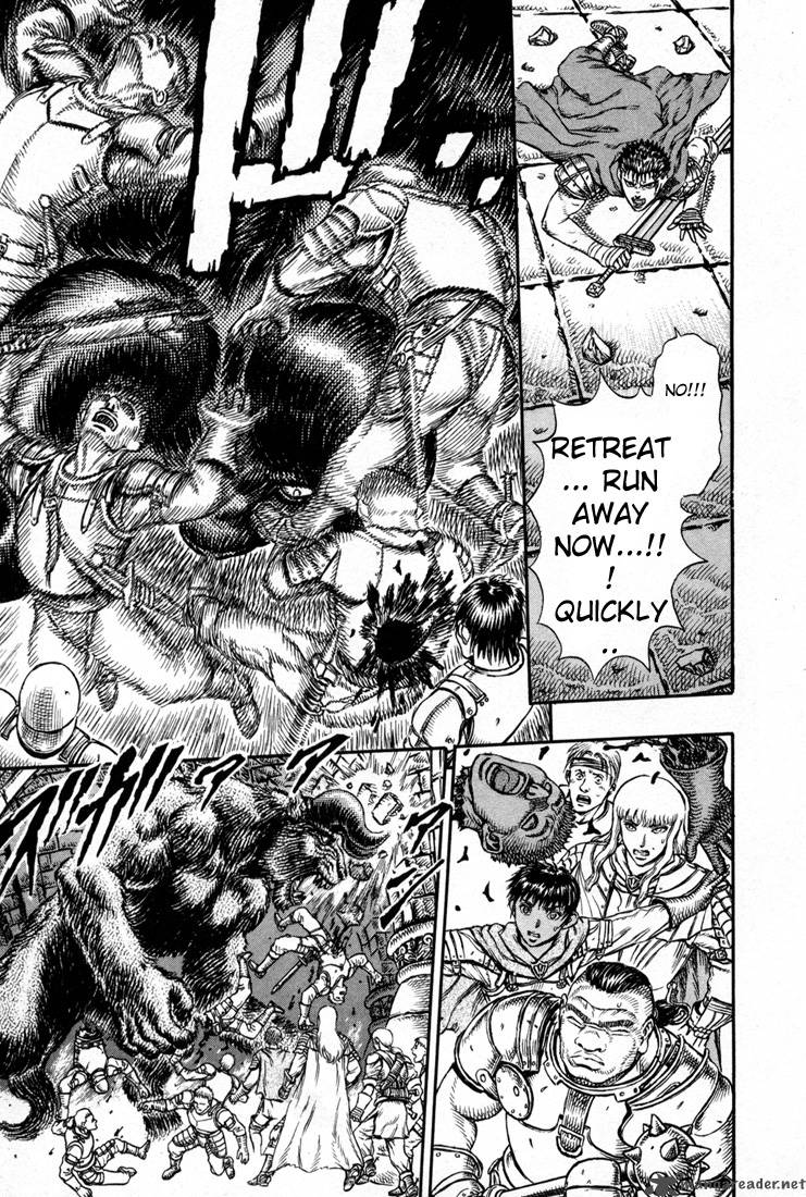 Berserk 5 167