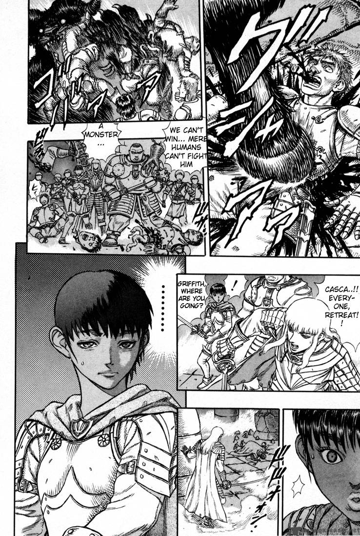 Berserk 5 169