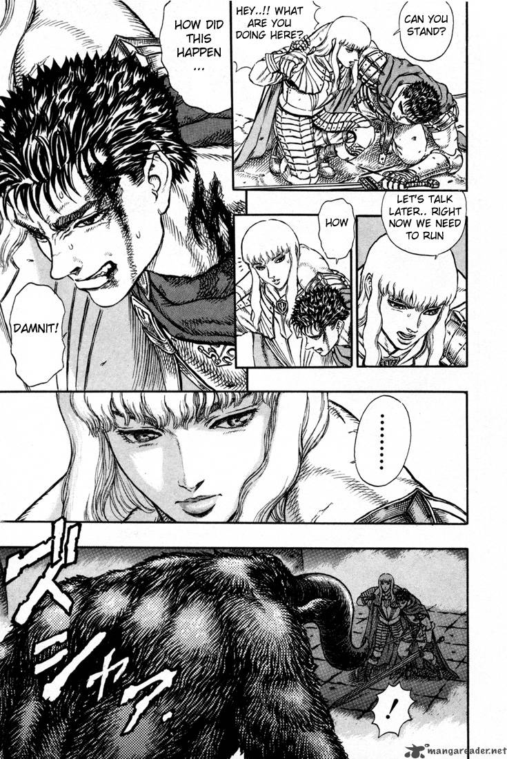 Berserk 5 170
