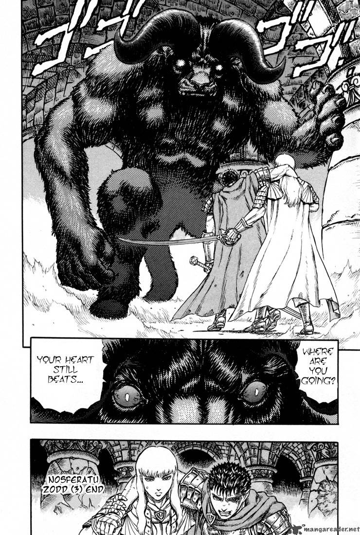 Berserk 5 171
