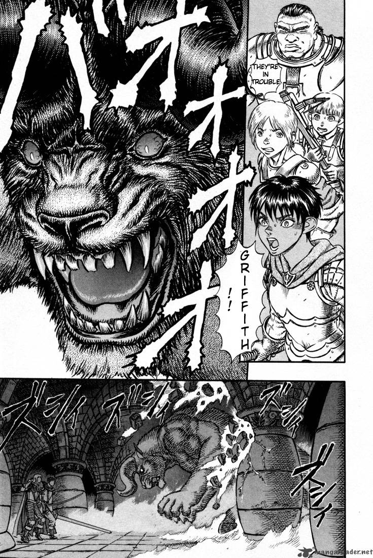 Berserk 5 174