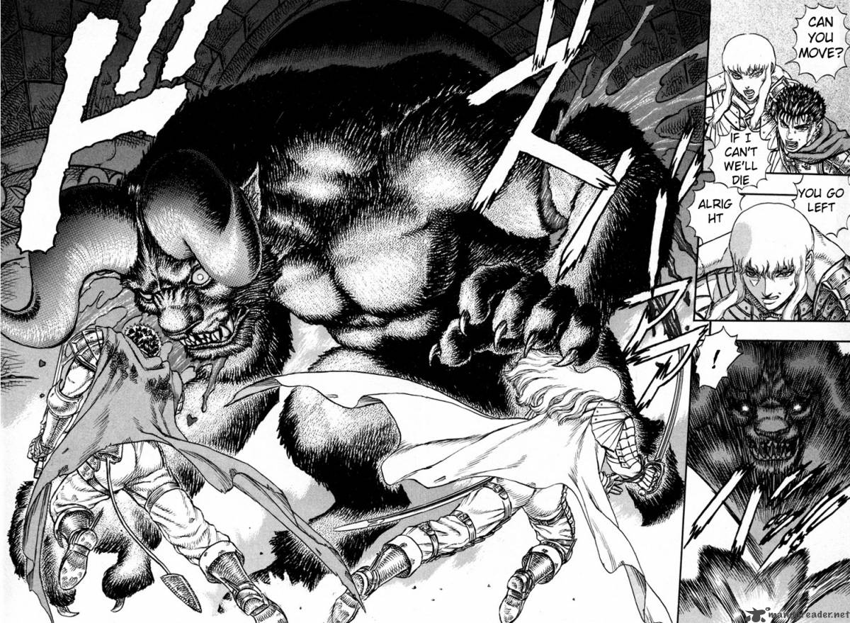 Berserk 5 175