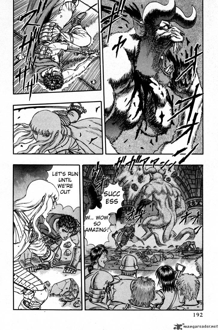 Berserk 5 176